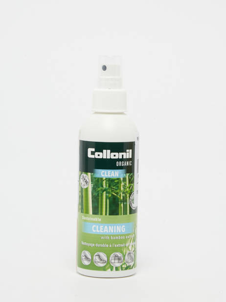 Ledercrème Collonil entretien 5604